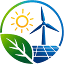 renewableenergy.ph
