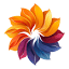 repossible.com