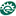 reprosourceonlinereports.com