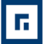 residenceindex.com