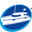restlessnative.com