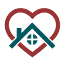 restoringhoperoanoke.org