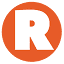 revelsa.com.mx
