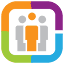 reviewchatter.com