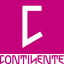 revistacontinente.com.br