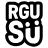 rguunion.co.uk