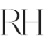 rh.com
