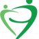 rheumatology.com.ua