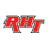 rhtechnologies.co.za