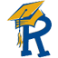 rhymeuniversity.com