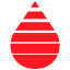 ribc.org