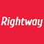 rightwaytshirt.com
