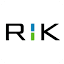 rikcorp.jp