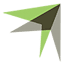 rileco.co.il