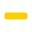 ringmor.com