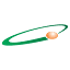 riocontrol.com.br
