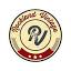 rocklandvintage.com