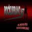 rockurbano.net