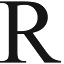 rocnel.com