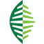 rogbc.org