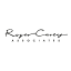 rogercareyassociates.com