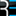 roomelectro.ru