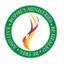 ropheministries.org