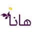 roshd1.ir
