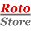 roto-store.de