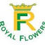 royalflowerstogo.com