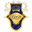 royalsperfume.lt