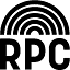 rpc.com.au