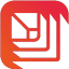 rpsl.com