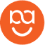 ruparupa.com