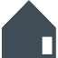 ruralhouse.co.uk