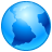 rus-phpfusion.com