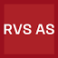 rvsas.no