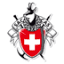 sac-cas.ch