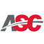 safetycouncil.ab.ca