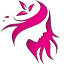 saibeautycare.com