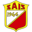 sais-ol.org