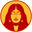 salsachapoli.mx