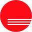 samurajdata.se