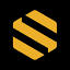 sandboxaq.com