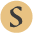 sandudd.fi