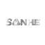 sanhema.com