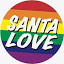 santa-love.com