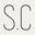santacatarsis.com