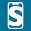 sapientapps.com