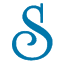 satvatinfosol.com